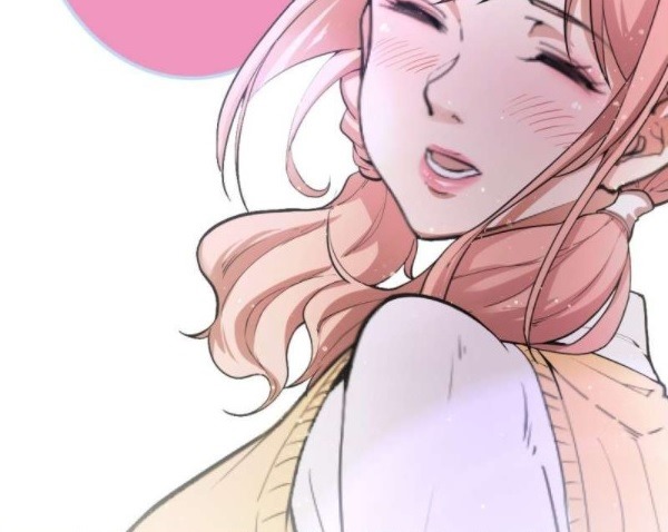 I am Daxianzun Chapter 306 Gambar 11